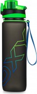 L�hev OXY LiFE 1000 ml Black Green