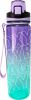 L�hev OXY LiFE 800 ml Ombre Azur