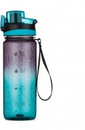 L�hev OXY LiFE 800 ml Ombre Night