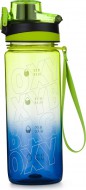 L�hev OXY LiFE 800 ml Ombre Citrus