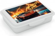 Box na sva�inu s p�ihr�dkou auto 2