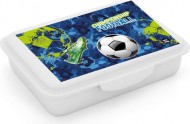 Box na sva�inu s p�ihr�dkou fotbal 2