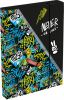 Box na se�ity A4 Jumbo Funny Boy