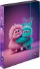 Box na se�ity A4 Jumbo Monster