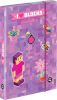 Box na se�ity A4 Playworld Girl