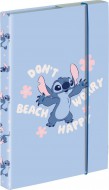 Box na seity A4 STITCH - zvtit obrzek