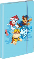 Box na seity A4 Paw Patrol - zvtit obrzek