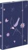 Box na se�ity A5 Flowers