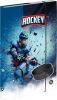 Box na se�ity A5 Hokej