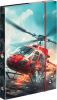 Box na se�ity A5 Hasi�i