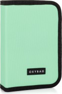 Pen�l 1 p. 2 chlopn�, pr�zdn� UNICOLOR Mint