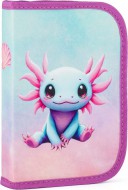 Pen�l 1 p. 2 chlopn�, pr�zdn� Axolotl - zv�t�it obr�zek