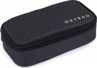 Pouzdro etue JUMBO OXY Black