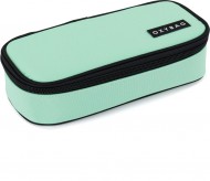 Pouzdro etue komfort UNICOLOR Mint