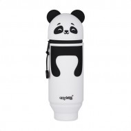 Etue silikonov� Panda