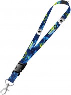 Kl��enka s karabinkou fotbal 2 Championship - zv�t�it obr�zek