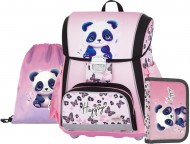 �koln� set 3ks PREMIUM Panda