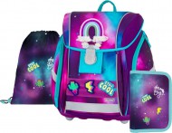 �koln� set 3ks PREMIUM LIGHT Dream