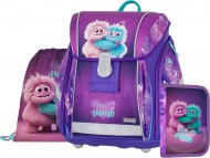 �koln� set 3ks PREMIUM LIGHT Monster