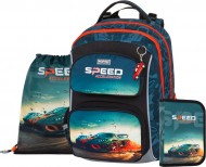 �koln� set 3ks OXY JUMPER Auto