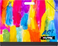 Sloha A4 na vkresy PICASSO Colorbrush - zvtit obrzek