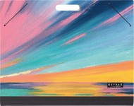 Sloha A4 na vkresy PICASSO Aurora - zvtit obrzek