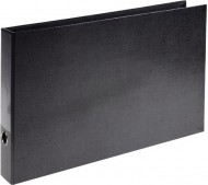 Poada A3 lamino struktura Classic ern