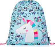 Sek na cviky Unicorn iconic - zvtit obrzek