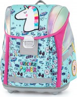 koln batoh PREMIUM LIGHT Unicorn iconic
