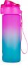 L�hev OXY CLiCK 600 ml OXY Ombre Blue- pink