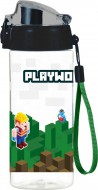 Lhev OXY CLiCK 500 ml Playworld