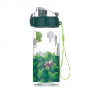 L�hev OXY CLiCK 500 ml Playworld
