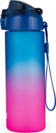 Lhev OXY CLiCK 600 ml OXY Ombre Purple- blue - zvtit obrzek