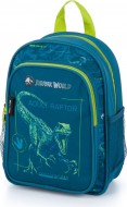 Batoh dtsk pedkoln Jurassic World 1