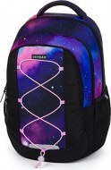 Studentsk� batoh OXY Touch Galaxy