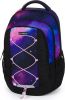 Studentsk� batoh OXY Touch Galaxy