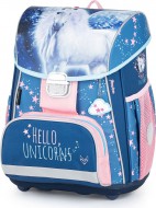 koln batoh PREMIUM Unicorn 1