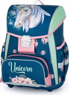 koln batoh PREMIUM Unicorn 1