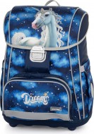 koln batoh PREMIUM Unicorn 1