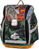 koln batoh PREMIUM LIGHT Jurassic World