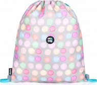 Vak na zda OXY Style Mini Dots