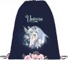 Sek na cviky Unicorn 1123