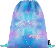 S��ek na cvi�ky Unicorn - zv�t�it obr�zek