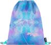 S��ek na cvi�ky Unicorn