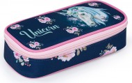 Pouzdro etue komfort Unicorn 1