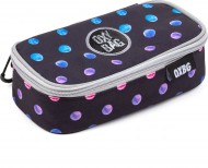 Pouzdro etue JUMBO OXY Style Mini Dots - zvtit obrzek