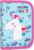 Pen�l 1 p. 2 chlopn�, pr�zdn� Unicorn iconic