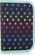 Penl 1p. 2 chlopn, przdn OXY GO Dots - zvtit obrzek
