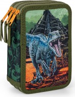 Penl 3 p. przdn Jurassic World