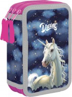 Penl 3 p. przdn Unicorn 1